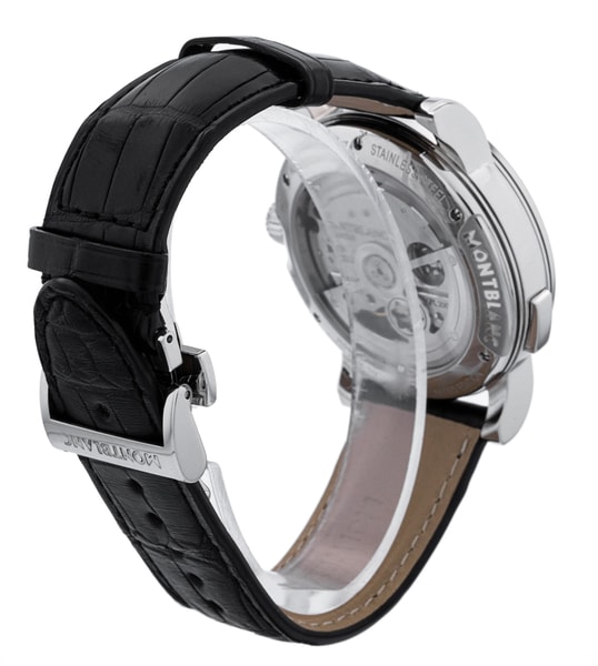 Montblanc Nicolas Rieussec 111873